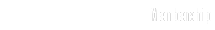 Membership